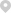 []孔氏陶粒厂(平凉分公司)